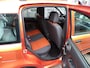 Fiat Panda 1.2 Edizione Cool AIRCO,NAP,APK !!! ""ZONDAG OPEN ""