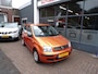 Fiat Panda 1.2 Edizione Cool AIRCO,NAP,APK !!! ""ZONDAG OPEN ""
