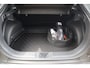 Toyota C-HR / C-HR+ First Edition 77 kWh