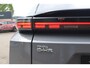 Toyota C-HR / C-HR+ First Edition 77 kWh | Stuur/Stoel Verwarming | Apple/Android Auto