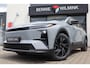 Toyota C-HR / C-HR+ First Edition 77 kWh | Stuur/Stoel Verwarming | Apple/Android Auto