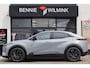 Toyota C-HR / C-HR+ First Edition 77 kWh