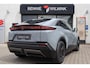 Toyota C-HR / C-HR+ First Edition 77 kWh