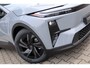 Toyota C-HR / C-HR+ First Edition 77 kWh | Stuur/Stoel Verwarming | Apple/Android Auto