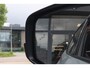 Toyota C-HR / C-HR+ First Edition 77 kWh | Stuur/Stoel Verwarming | Apple/Android Auto