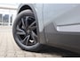 Toyota C-HR / C-HR+ First Edition 77 kWh