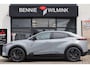 Toyota C-HR / C-HR+ First Edition 77 kWh | Stuur/Stoel Verwarming | Apple/Android Auto