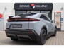 Toyota C-HR / C-HR+ First Edition 77 kWh | Stuur/Stoel Verwarming | Apple/Android Auto