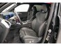 BMW XM 50e Massage | CoPilot | Stoelventilatie | Elektr. Trekhaak