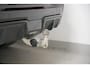 BMW XM 50e Massage | CoPilot | Stoelventilatie | Elektr. Trekhaak