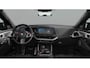 BMW XM 50e Massage | CoPilot | Stoelventilatie | Elektr. Trekhaak