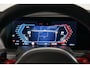BMW XM 50e Massage | CoPilot | Stoelventilatie | Elektr. Trekhaak