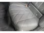 BMW XM 50e Massage | CoPilot | Stoelventilatie | Elektr. Trekhaak