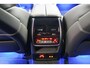 BMW XM 50e Massage | CoPilot | Stoelventilatie | Elektr. Trekhaak