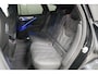 BMW XM 50e Massage | CoPilot | Stoelventilatie | Elektr. Trekhaak