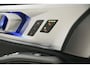 BMW XM 50e Massage | CoPilot | Stoelventilatie | Elektr. Trekhaak
