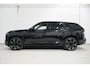 BMW XM 50e Massage | CoPilot | Stoelventilatie | Elektr. Trekhaak