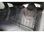 BMW XM 50e Massage | CoPilot | Stoelventilatie | Elektr. Trekhaak