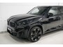 BMW XM 50e Massage | CoPilot | Stoelventilatie | Elektr. Trekhaak