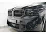 BMW XM 50e Massage | CoPilot | Stoelventilatie | Elektr. Trekhaak