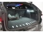 BMW XM 50e Massage | CoPilot | Stoelventilatie | Elektr. Trekhaak