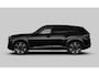 BMW XM 50e Massage | CoPilot | Stoelventilatie | Elektr. Trekhaak