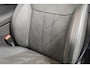 BMW XM 50e Massage | CoPilot | Stoelventilatie | Elektr. Trekhaak