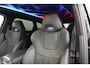 BMW XM 50e Massage | CoPilot | Stoelventilatie | Elektr. Trekhaak