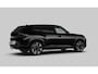 BMW XM 50e Massage | CoPilot | Stoelventilatie | Elektr. Trekhaak