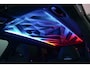 BMW XM 50e Massage | CoPilot | Stoelventilatie | Elektr. Trekhaak