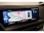 BMW XM 50e Massage | CoPilot | Stoelventilatie | Elektr. Trekhaak