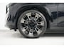 BMW XM 50e Massage | CoPilot | Stoelventilatie | Elektr. Trekhaak