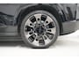BMW XM 50e Massage | CoPilot | Stoelventilatie | Elektr. Trekhaak