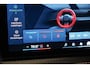 BMW XM 50e Massage | CoPilot | Stoelventilatie | Elektr. Trekhaak