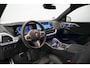 BMW XM 50e Massage | CoPilot | Stoelventilatie | Elektr. Trekhaak