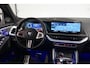 BMW XM 50e Massage | CoPilot | Stoelventilatie | Elektr. Trekhaak