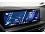 BMW XM 50e Massage | CoPilot | Stoelventilatie | Elektr. Trekhaak