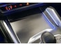 BMW XM 50e Massage | CoPilot | Stoelventilatie | Elektr. Trekhaak
