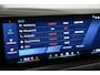 BMW XM 50e Massage | CoPilot | Stoelventilatie | Elektr. Trekhaak