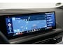 BMW XM 50e Massage | CoPilot | Stoelventilatie | Elektr. Trekhaak