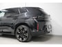 BMW XM 50e Massage | CoPilot | Stoelventilatie | Elektr. Trekhaak