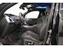 BMW XM 50e Massage | CoPilot | Stoelventilatie | Elektr. Trekhaak