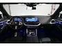 BMW XM 50e Massage | CoPilot | Stoelventilatie | Elektr. Trekhaak