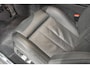 BMW XM 50e Massage | CoPilot | Stoelventilatie | Elektr. Trekhaak