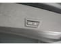 BMW XM 50e Massage | CoPilot | Stoelventilatie | Elektr. Trekhaak