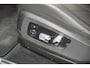 BMW XM 50e Massage | CoPilot | Stoelventilatie | Elektr. Trekhaak