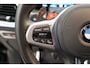 BMW XM 50e Massage | CoPilot | Stoelventilatie | Elektr. Trekhaak