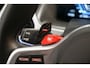 BMW XM 50e Massage | CoPilot | Stoelventilatie | Elektr. Trekhaak