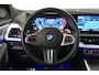 BMW XM 50e Massage | CoPilot | Stoelventilatie | Elektr. Trekhaak