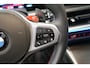 BMW XM 50e Massage | CoPilot | Stoelventilatie | Elektr. Trekhaak